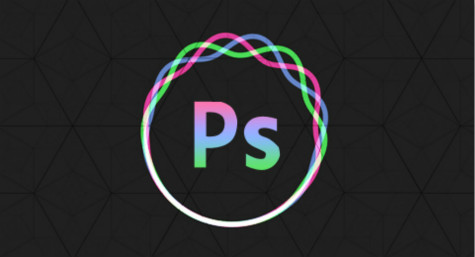 photoshop入门教程