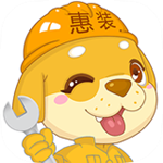 惠装装修app
