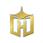 武汉干教app