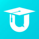 掌上大学app