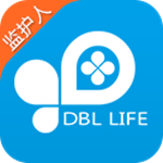 复佳监护版
