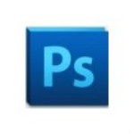 cs6注册机