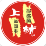 上犹圈app