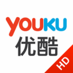 优酷HD