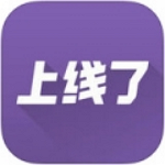 上线了电脑版 v1.0 官方PC版