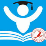 工业学院教典