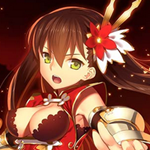 三国罗曼史电脑版