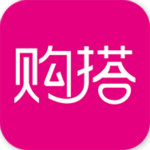 购搭安卓版
