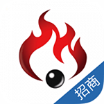 选哪儿招商版