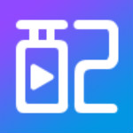 配音阁电脑版