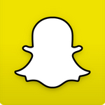 snapchat安卓