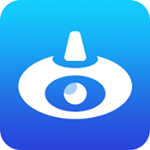 喵小瞳app