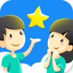 慧海校园通安卓版