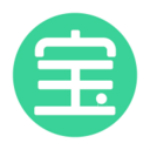 社区宝app