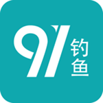 91钓鱼