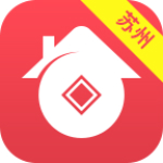 苏州公积金管家app