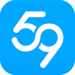 59store网上便利店