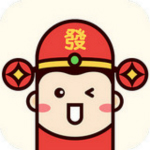 倍儿赚app