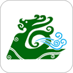 天枢崇信