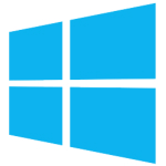 Win8 Activator