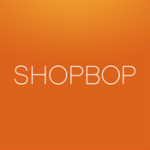 Shopbop客户端