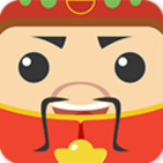 小红理财安卓版