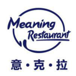 意克拉