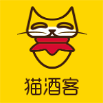 猫酒客