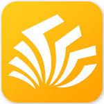 贝壳家教app下载