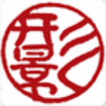 形影手机版下载