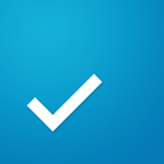 any.do ios
