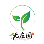 优庄园app