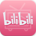 小葫芦Bilibili直播抽奖插件