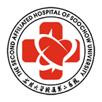 苏大附二院