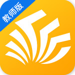 贝壳家教教师端app下载
