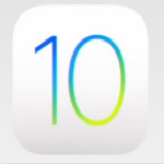 ios10.2固件