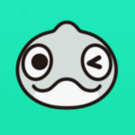 Faceu app