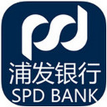 浦发弘昊点贷app