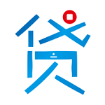 快联贷app