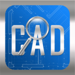 cad快速看图