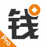 用钱宝Pro版