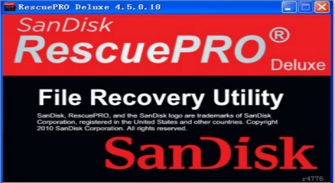 什么是RescuePRO？RescuePRO有什么作用