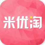米优淘