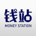 钱站爱钱进app