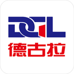 德古拉app