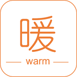 暖心理电脑版