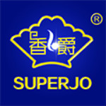 香爵生活app下载