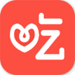 版纳美食网app