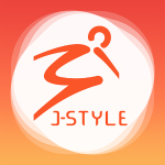 JSTYLE