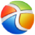 桌秀美化软件 2.2.1 官方安装版